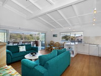 Book Wooli Accommodation Vacations Brisbane Tourism Brisbane Tourism