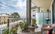 Blue Waters On The Beach: Absolute Beachfront, Views - thumb 0