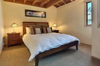Book Dinner Plain Accommodation Vacations Tourism Brisbane Tourism Brisbane