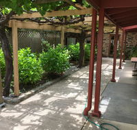 bluebird cottage - Tourism Brisbane
