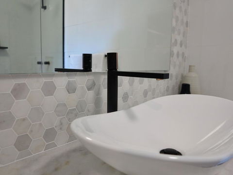 Bluewater Apartment - Brisbane 4u 2