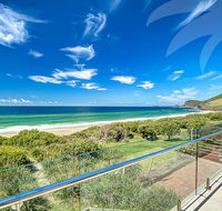 Blueys Bliss 1 - Brisbane Tourism