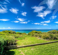 Blueys Bliss 2 - Brisbane Tourism