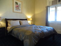 Book Blyth Accommodation Vacations Tourism Brisbane Tourism Brisbane