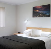 Boambee Bay Resort - Tourism Brisbane