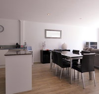 Boardwalk Apartment 6 - Tourism Brisbane