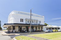 Book Stockton Accommodation Vacations Tourism Brisbane Tourism Brisbane