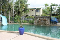 Book Cairns Accommodation Vacations Tourism Brisbane Tourism Brisbane