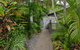 Boho Beach Apartment - thumb 1