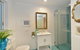 Boho Beach Apartment - thumb 3
