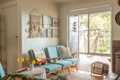 Boho Cottage - Tourism Brisbane 2