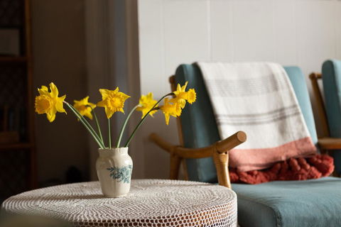 Boho Cottage - Tourism Brisbane 1