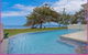 The Oceanfront On Cay - thumb 2