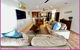The Oceanfront On Cay - thumb 3