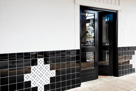 The Royal Hotel, Drouin - Brisbane Tourism 3