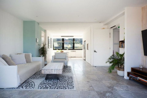 The Treehouse Penthouse - Tourism Brisbane 1