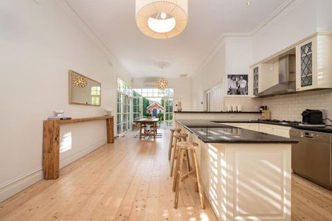 Timeless Gem In Malvern East - Tourism Brisbane 2
