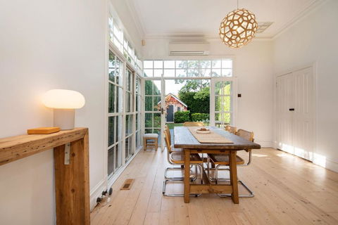 Timeless Gem In Malvern East - Tourism Brisbane 3