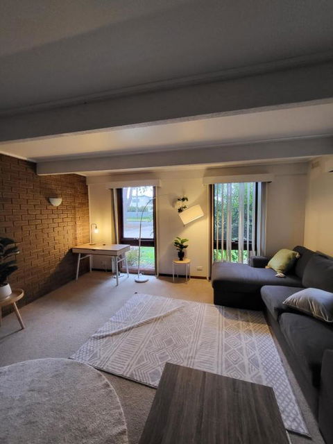 Warm Cosy Paynesville Get-Away - Tourism Brisbane 0