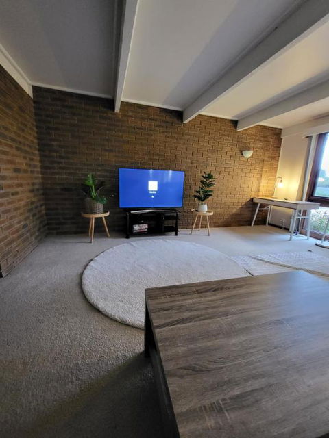 Warm Cosy Paynesville Get-Away - Tourism Brisbane 1