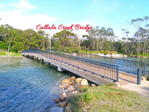 WARR4C - Home Away - Brisbane 4u 2