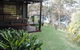 Waterfront Jervis Bay Escape Cooinda - thumb 3