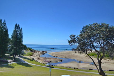 Waterford Apartment 3 - Bring Your Own Linen. - Tourism Brisbane 3