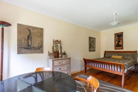 Waterfront Delight On Cater - Tourism Brisbane 2