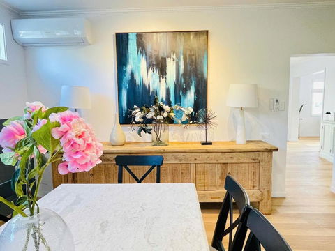 Waterfront Home In Heart Of Surfers Paradise - Tourism Brisbane 1