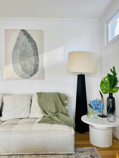 Waterfront Home In Heart Of Surfers Paradise - Tourism Brisbane 3