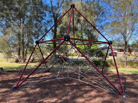 Waterfront Paradise Summer Hideaway FREE BOAT FIshing Lover - Tourism Brisbane 1