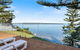 Waterfront With Garden Lake Views Toukley - thumb 0