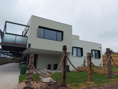 Waterline Property Portarlington - Tourism Brisbane 2