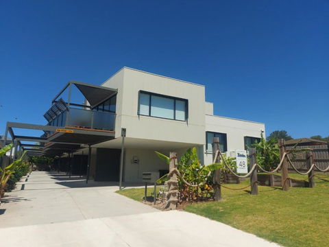 Waterline Property Portarlington - Tourism Brisbane 0