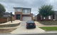 Whole House With 4QB - 44 Aspect - 30 Minutes From Melbourne International Airport - 2 Minutes To Westfield Shopping Center - thumb 1