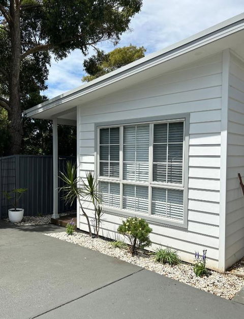 Woonona Family Beach Villa 2 Bedroom Brand New - Tourism Brisbane 0