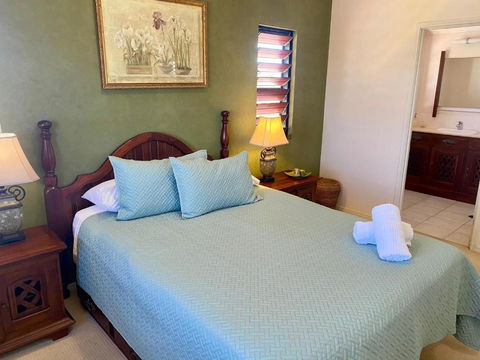 Willmett Street 3/19 - Tourism Brisbane 3