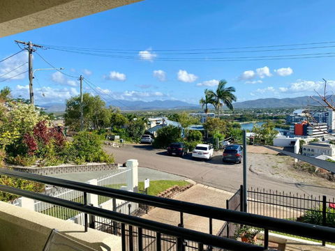 Willmett Street 3/19 - Tourism Brisbane 0