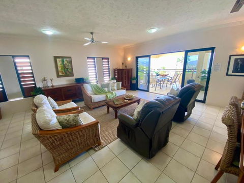 Willmett Street 3/19 - Tourism Brisbane 2