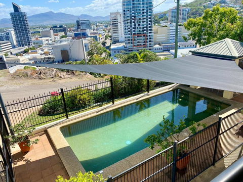 Willmett Street 3/19 - Tourism Brisbane 1