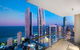 Welcome To A 275m2 Sub-Penthouse With Great Ocean - thumb 0