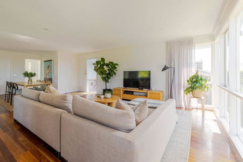 Welcome To Casa Clifton! - Tourism Brisbane 1