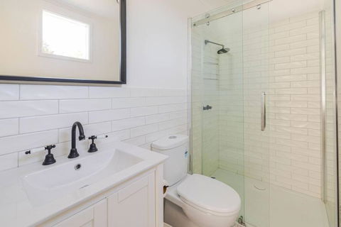 Welcome To Casa Clifton! - Tourism Brisbane 2