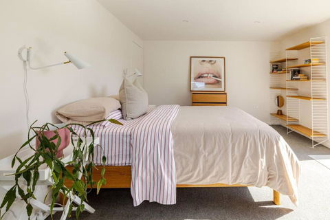 Welcome To Casa Clifton! - Tourism Brisbane 3