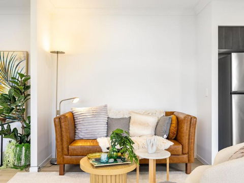 Well-decorated 5BR Family Home - Tourism Brisbane 2