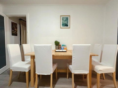 Wellesley Mountain View Getaway Near City - Tourism Brisbane 2