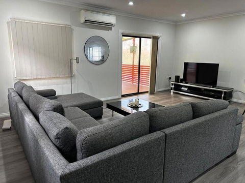 Wenty Haven - 3-Bedroom House - Tourism Brisbane 0