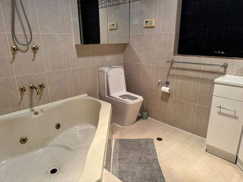 Wenty Haven - 3-Bedroom House - Tourism Brisbane 2