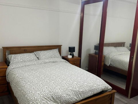 Wenty Haven - 3-Bedroom House - Tourism Brisbane 3