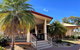 Western Heritage Motor Inn - thumb 0